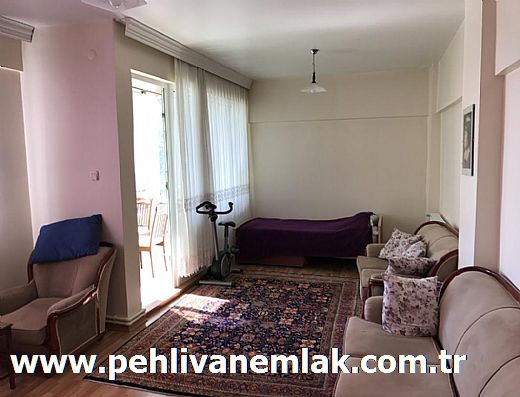 Hayalinizdeki Eve Bizimle Ulan