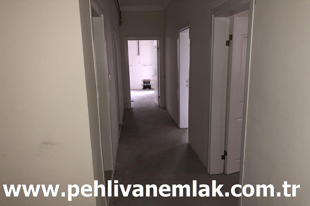 Alaplı Satılık Daire Alaplı Kiralık Daire Pehlivan Emlak Alaplı