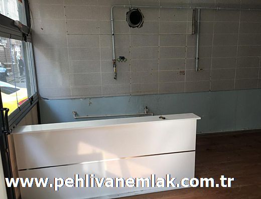 Hayalinizdeki Eve Bizimle Ulan
