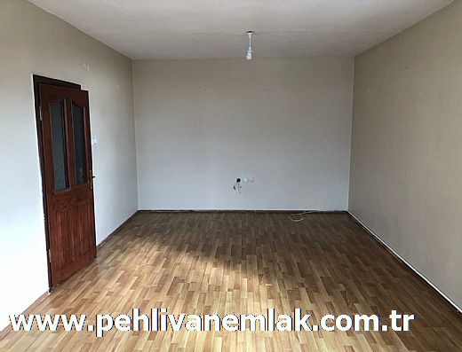 Hayalinizdeki Eve Bizimle Ulan