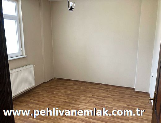 Hayalinizdeki Eve Bizimle Ulan