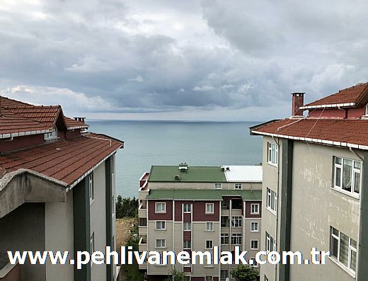 Hayalinizdeki Eve Bizimle Ulan