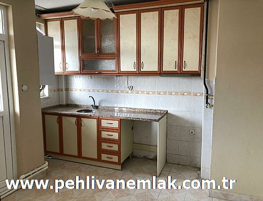 Hayalinizdeki Eve Bizimle Ulan