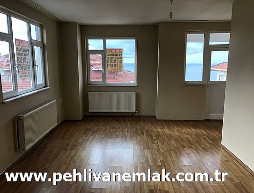 Hayalinizdeki Eve Bizimle Ulan