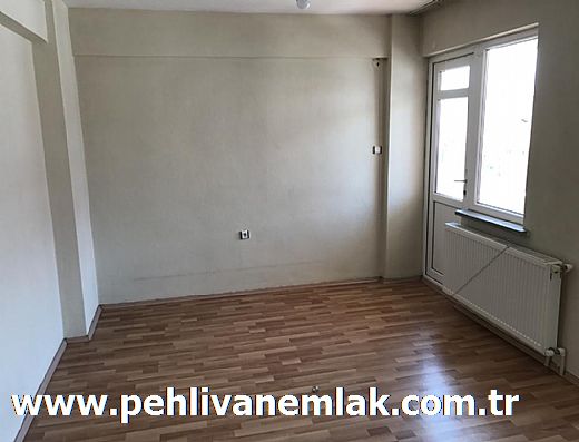 Hayalinizdeki Eve Bizimle Ulan