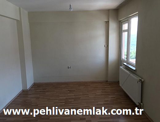 Hayalinizdeki Eve Bizimle Ulan