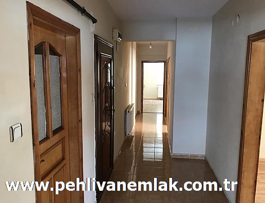 Hayalinizdeki Eve Bizimle Ulan