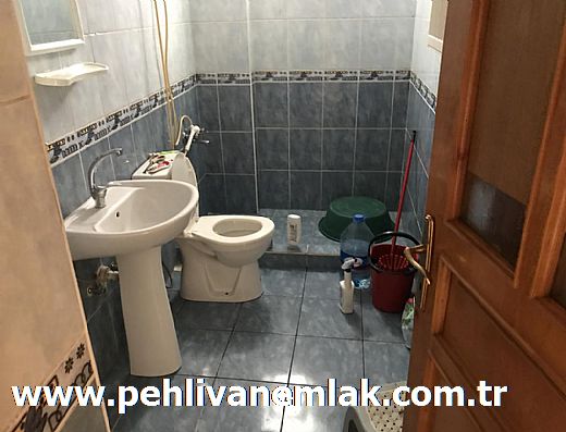 Hayalinizdeki Eve Bizimle Ulan