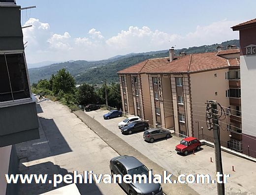 Hayalinizdeki Eve Bizimle Ulan