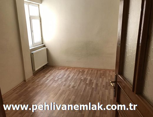 Hayalinizdeki Eve Bizimle Ulan