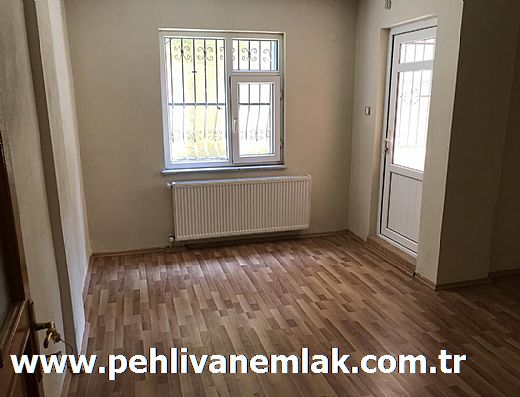 Hayalinizdeki Eve Bizimle Ulan