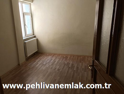 Hayalinizdeki Eve Bizimle Ulan