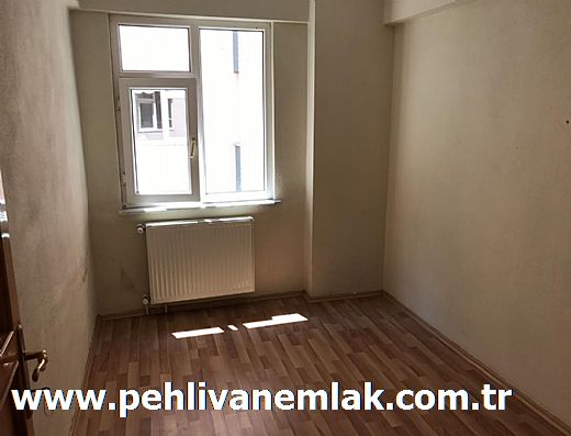 Hayalinizdeki Eve Bizimle Ulan