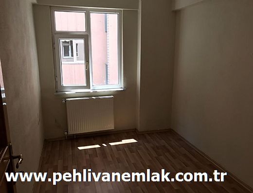 Hayalinizdeki Eve Bizimle Ulan