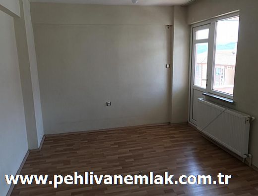 Hayalinizdeki Eve Bizimle Ulan