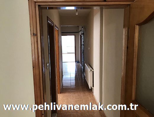Hayalinizdeki Eve Bizimle Ulan