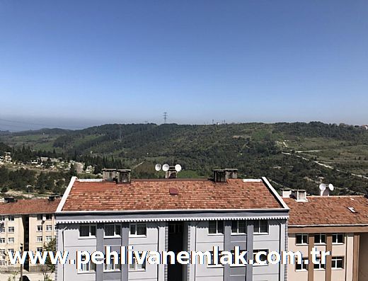 Hayalinizdeki Eve Bizimle Ulan