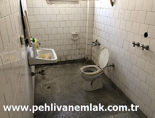Hayalinizdeki Eve Bizimle Ulan