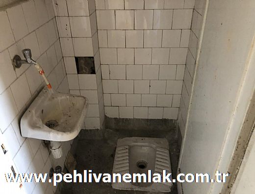 Hayalinizdeki Eve Bizimle Ulan