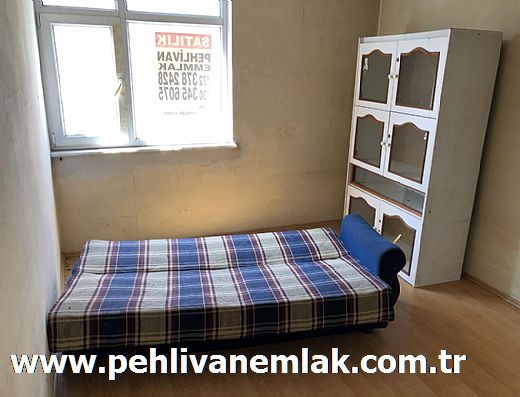 Hayalinizdeki Eve Bizimle Ulan