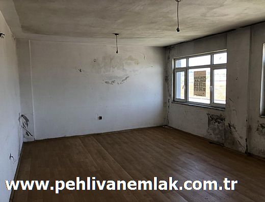 Hayalinizdeki Eve Bizimle Ulan