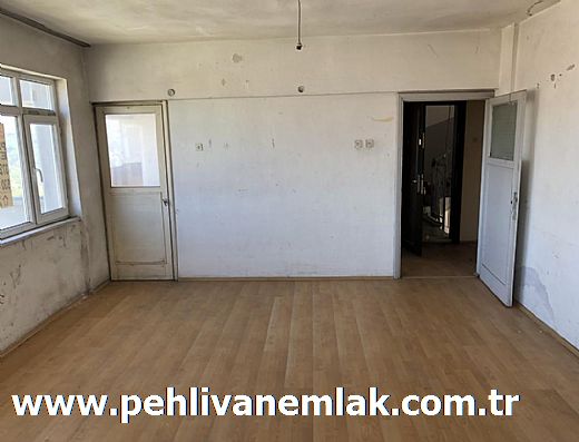 Hayalinizdeki Eve Bizimle Ulan