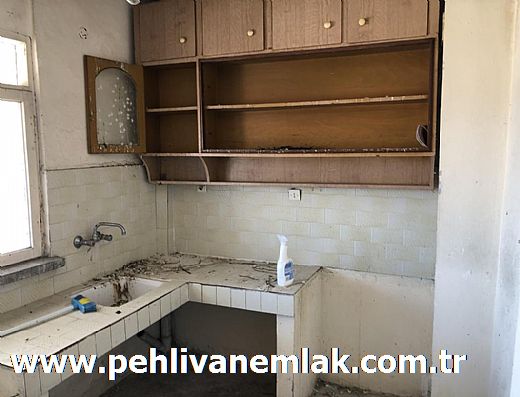 Hayalinizdeki Eve Bizimle Ulan