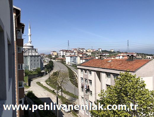 Hayalinizdeki Eve Bizimle Ulan