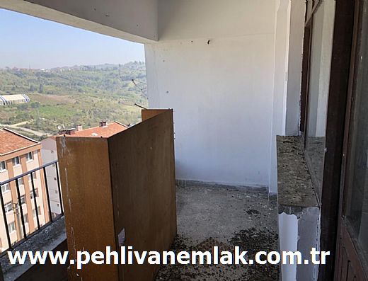Hayalinizdeki Eve Bizimle Ulan
