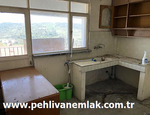 Hayalinizdeki Eve Bizimle Ulan