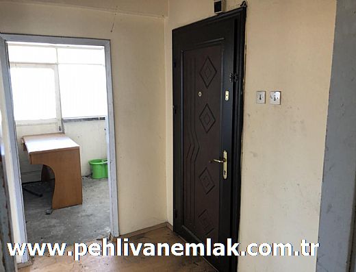 Hayalinizdeki Eve Bizimle Ulan