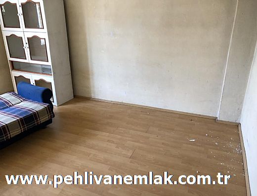 Hayalinizdeki Eve Bizimle Ulan