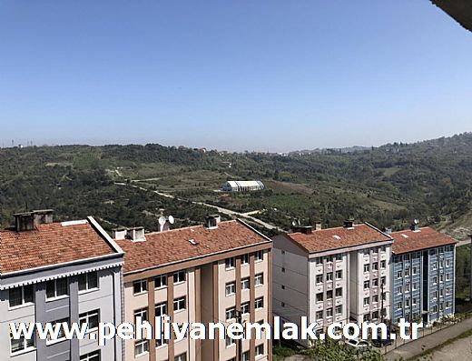 Hayalinizdeki Eve Bizimle Ulan