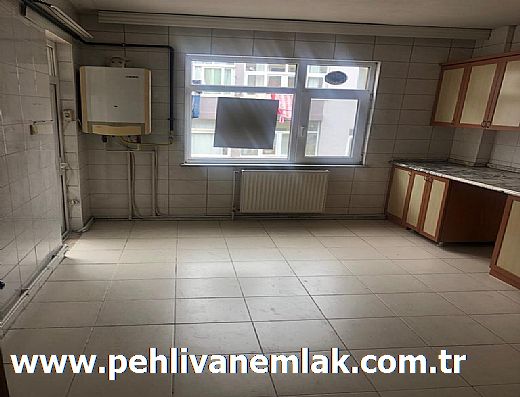 Hayalinizdeki Eve Bizimle Ulan