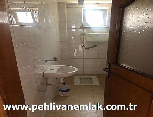 Hayalinizdeki Eve Bizimle Ulan