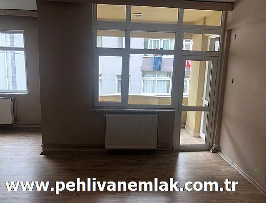 Hayalinizdeki Eve Bizimle Ulan