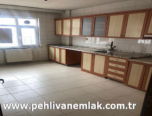 Hayalinizdeki Eve Bizimle Ulan