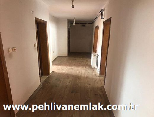 Hayalinizdeki Eve Bizimle Ulan