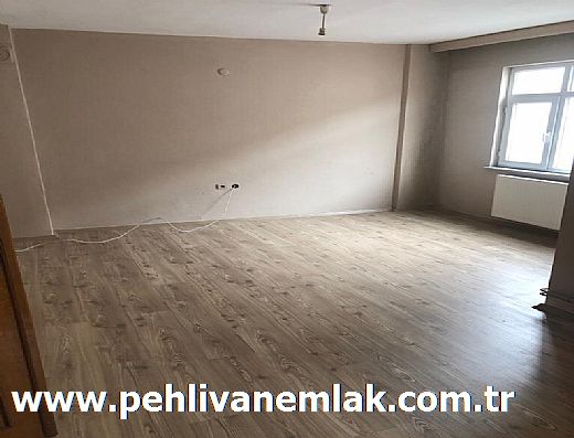 Hayalinizdeki Eve Bizimle Ulan