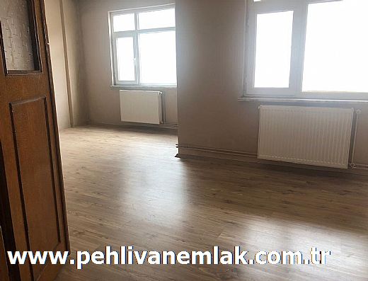 Hayalinizdeki Eve Bizimle Ulan