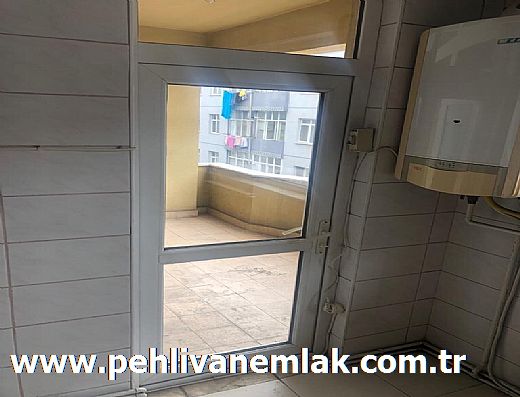 Hayalinizdeki Eve Bizimle Ulan