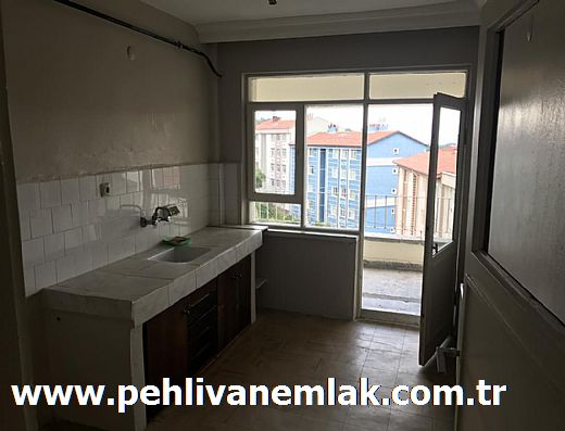 Hayalinizdeki Eve Bizimle Ulan