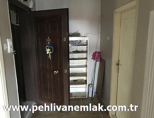 Hayalinizdeki Eve Bizimle Ulan