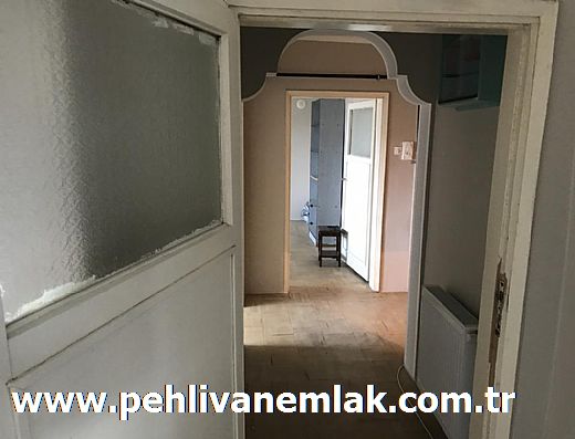 Hayalinizdeki Eve Bizimle Ulan