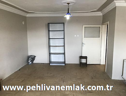 Hayalinizdeki Eve Bizimle Ulan