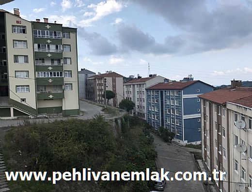 Hayalinizdeki Eve Bizimle Ulan