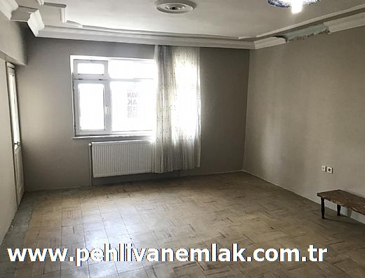 Hayalinizdeki Eve Bizimle Ulan