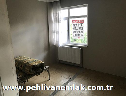 Hayalinizdeki Eve Bizimle Ulan