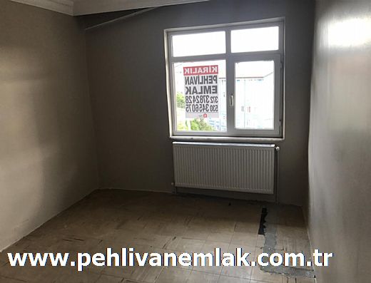 Hayalinizdeki Eve Bizimle Ulan