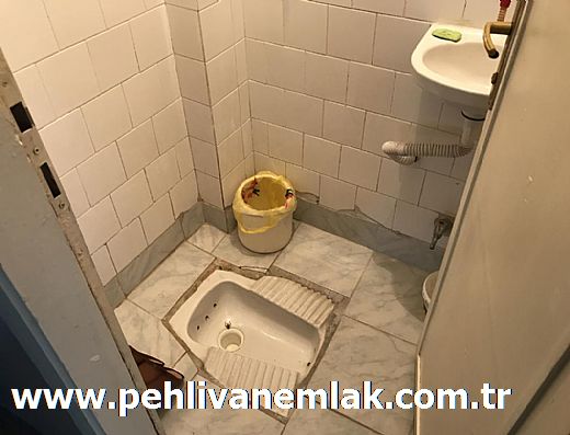 Hayalinizdeki Eve Bizimle Ulan